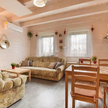 Nowe W Górach Pod Skrzycznym, Koło Szczyrku Apartament Szczyrk