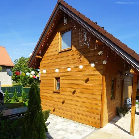 Nowe W Górach Pod Skrzycznym, Koło Szczyrku Apartament